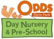 oddsfarmnurseryuniform