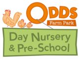 oddsfarmnurseryuniform