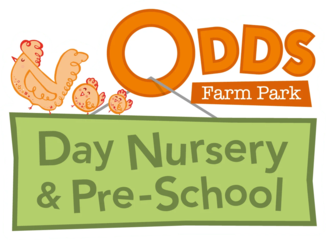 oddsfarmnurseryuniform
