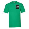 VALUEWEIGHT tee. Thumbnail