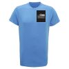 TRIDRI® fitness t-shirt Thumbnail